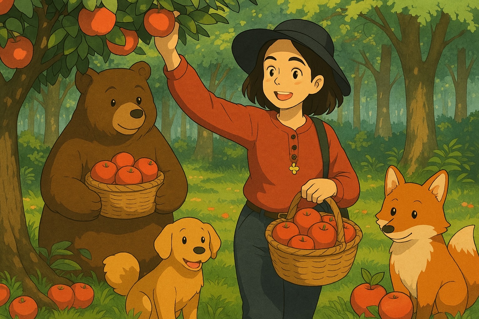 autumn1