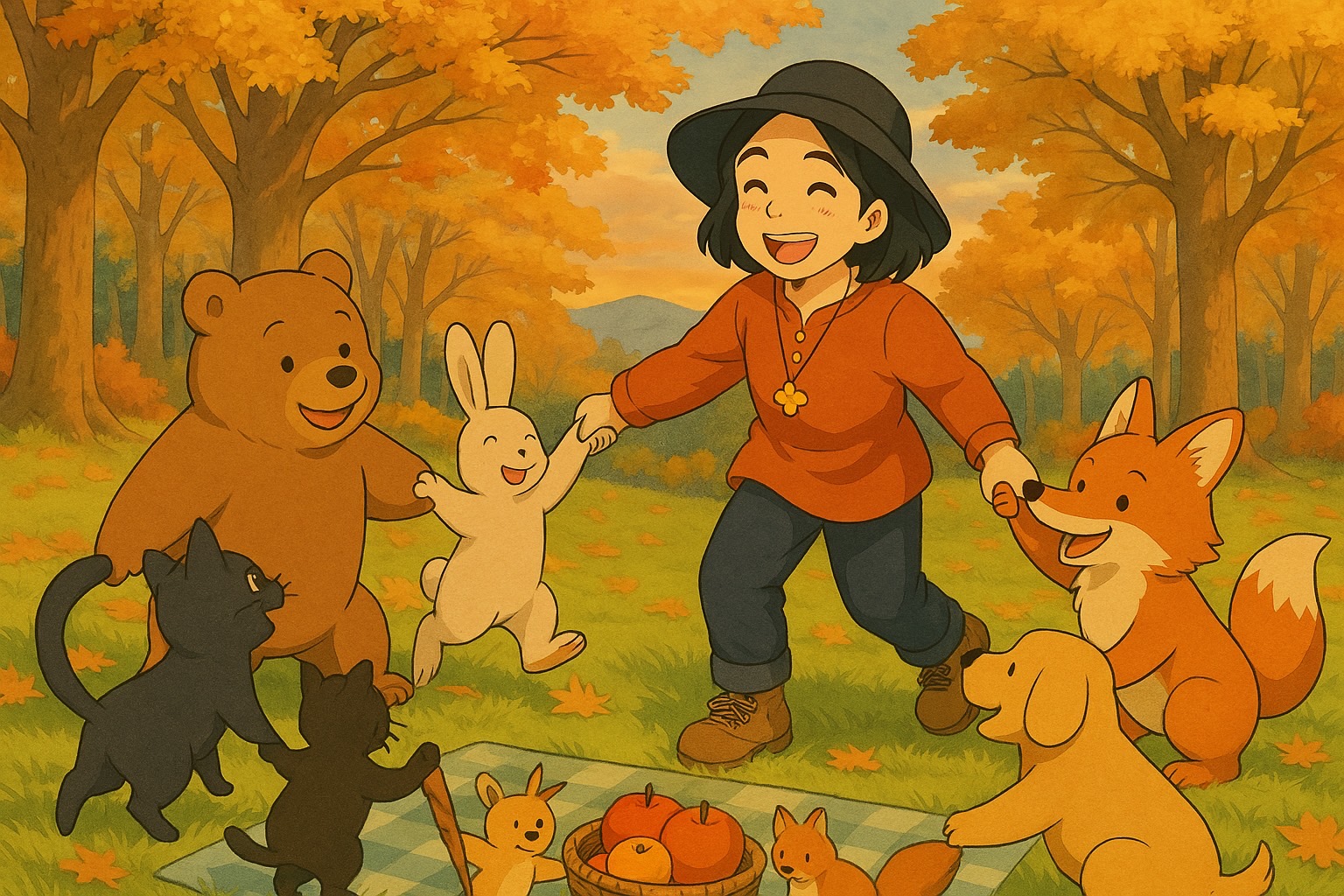 autumn2