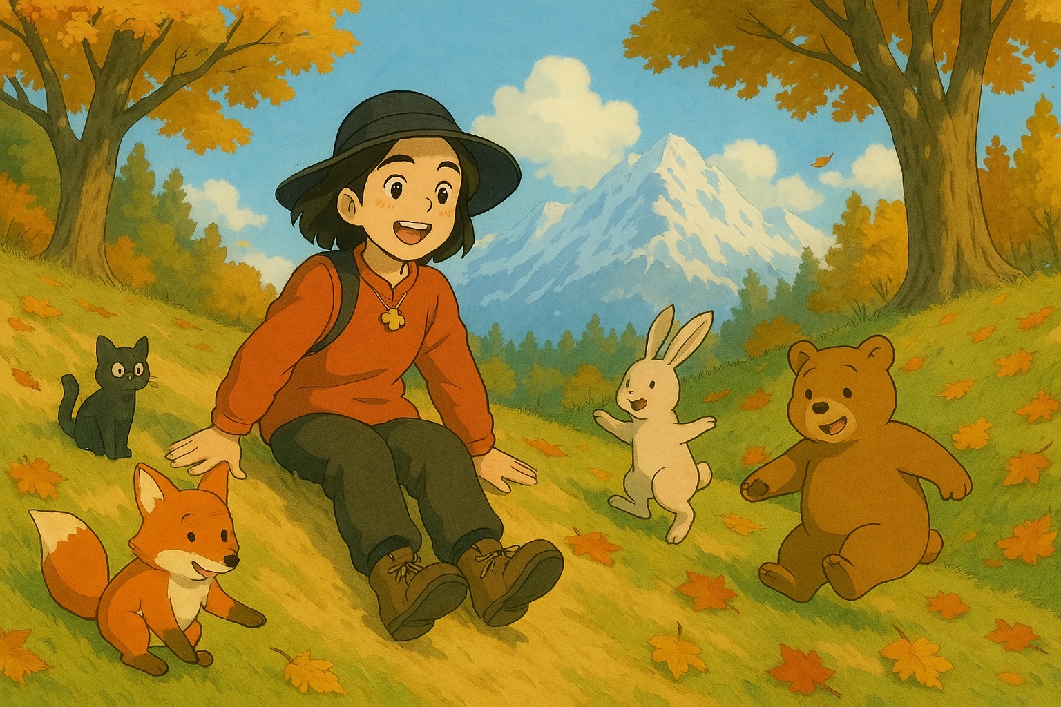 autumn3