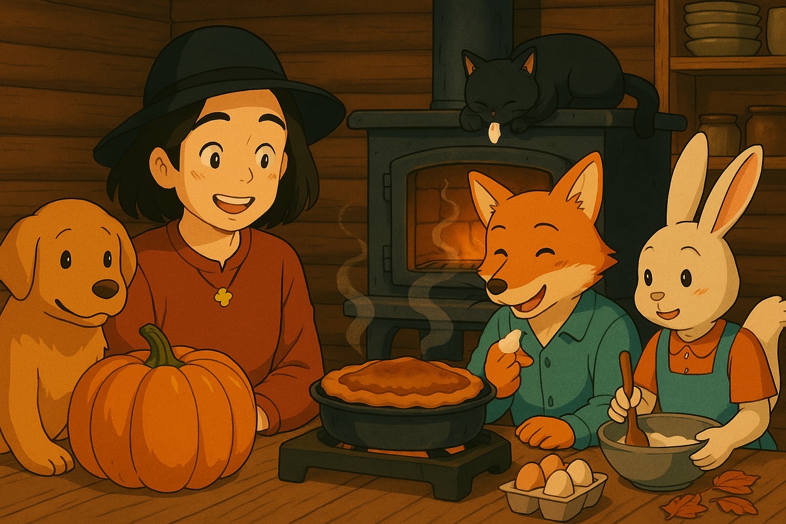 autumn5