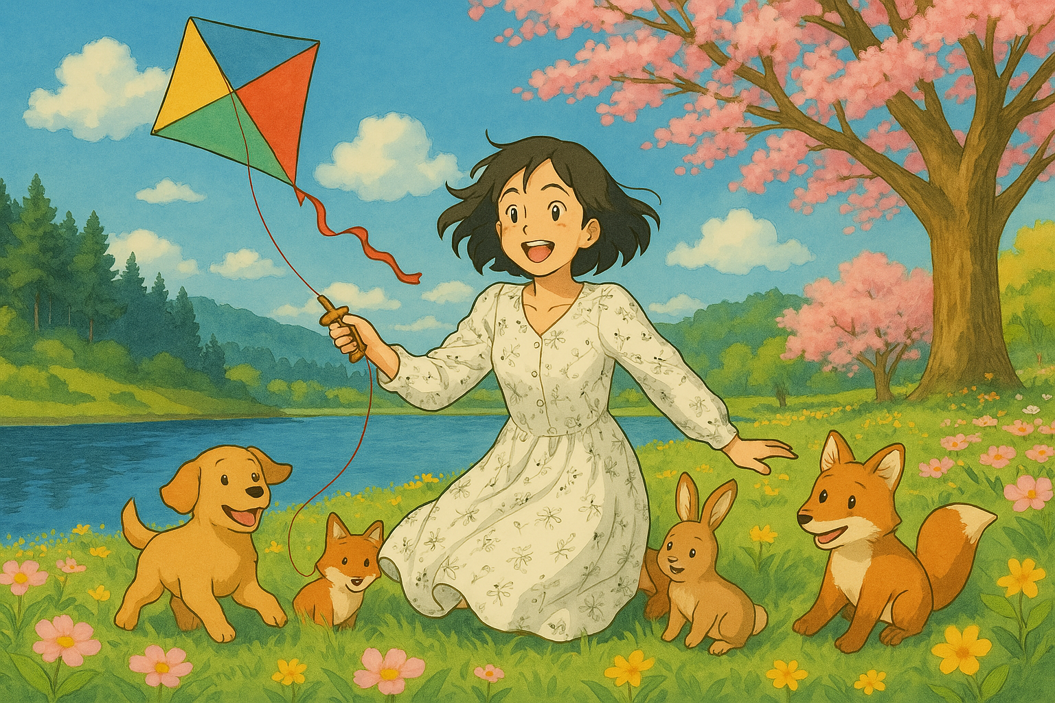 spring2