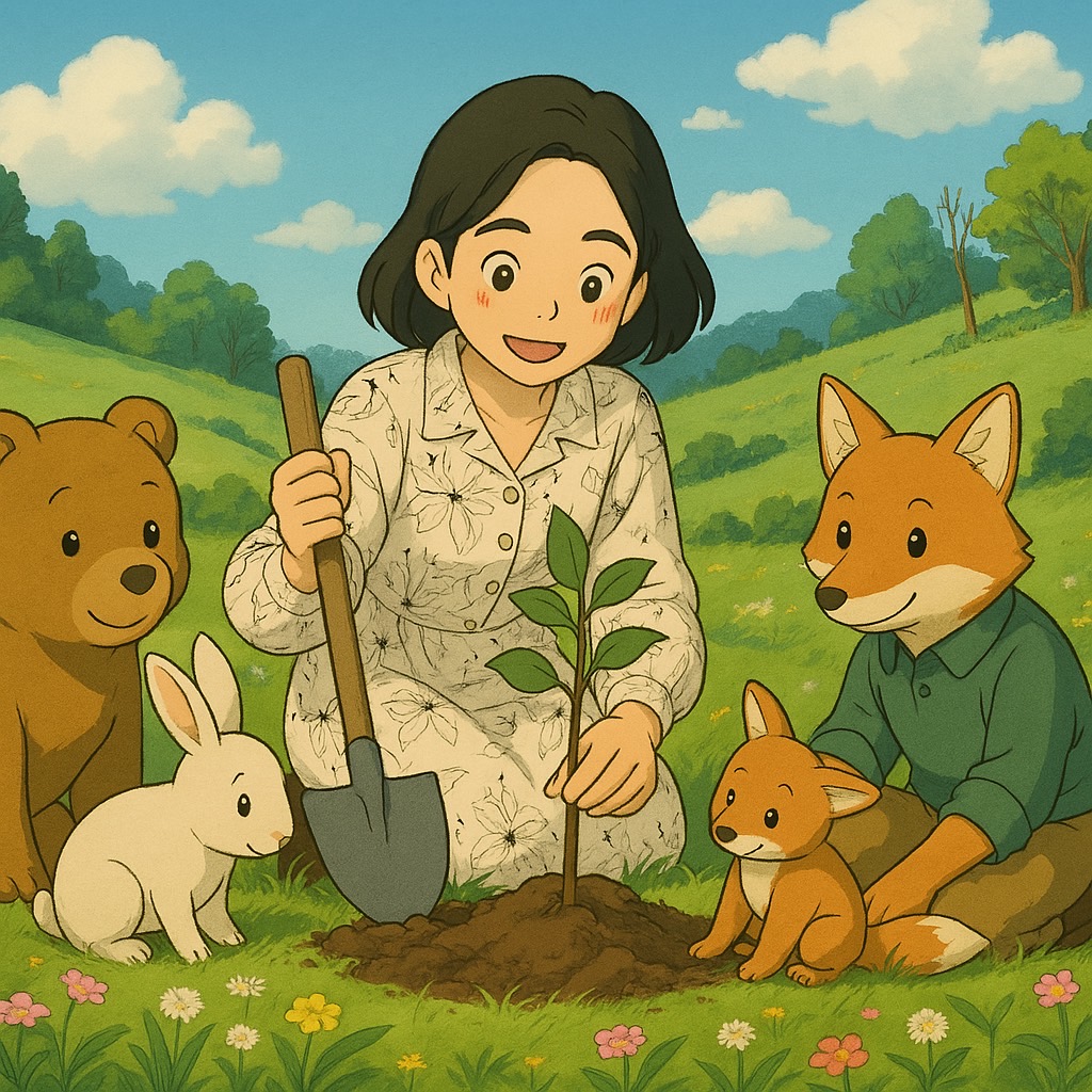 spring3
