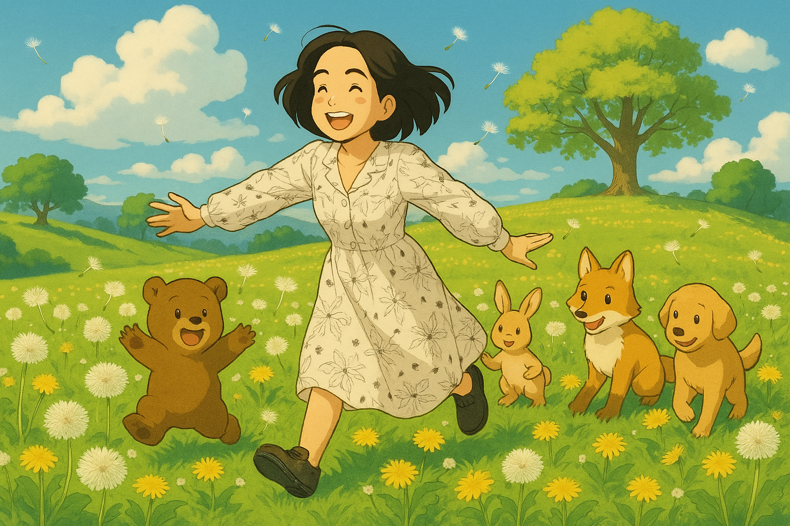 spring4