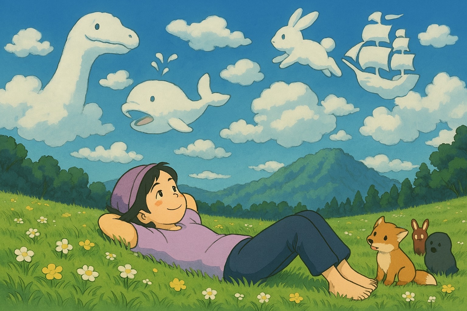summer2