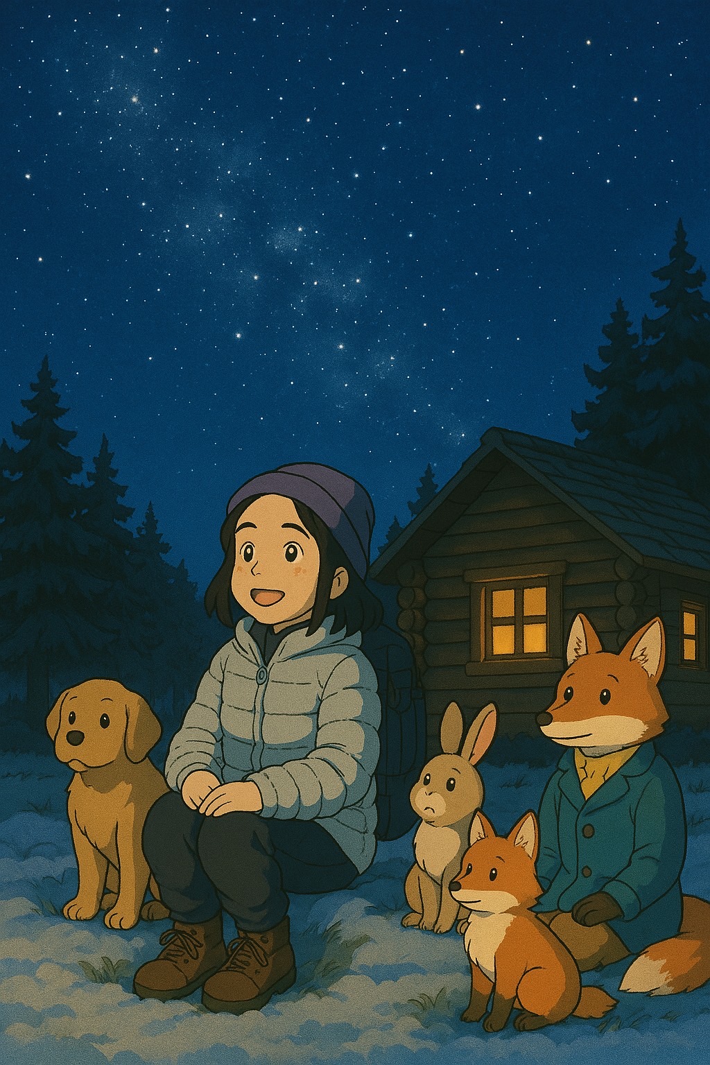 winter3