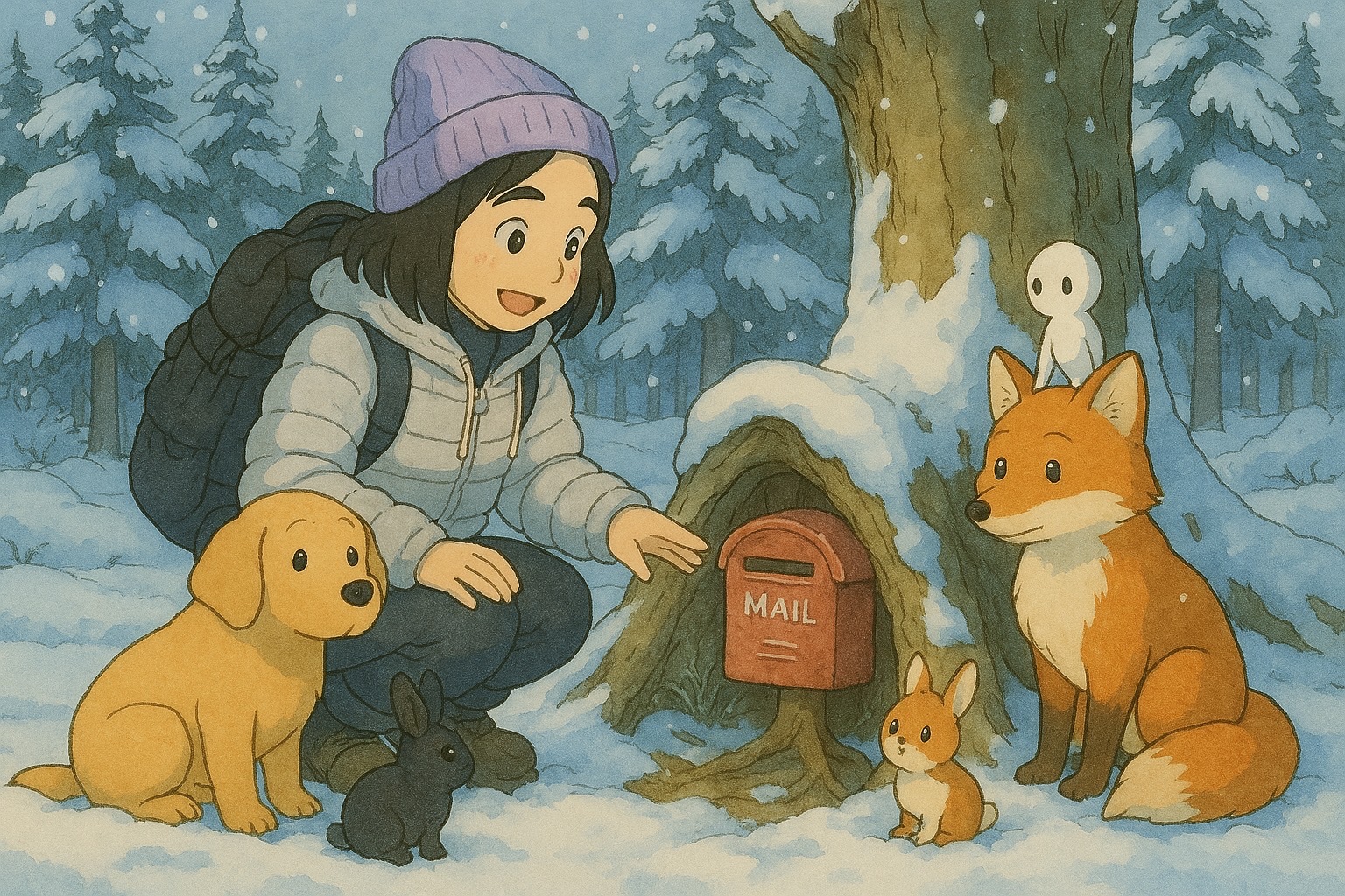 winter4